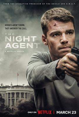暗夜情报员.全集官方中字.The.Night.Agent.S01.1080p.NF.WEBRip.DDP5.1.Atmos.x264-WDYM.torrent