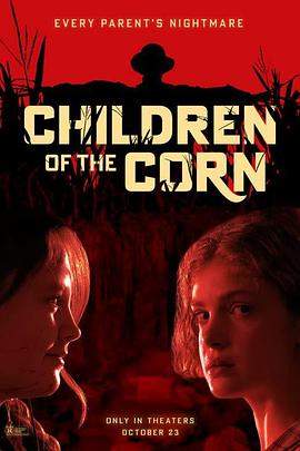 玉米地的小孩[简繁英字幕].Children.of.the.Corn.2023.2160p.UHD.BluRay.x265.10bit.HDR.DTS-HD.MA.5.1-SONYHD.torrent