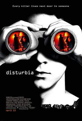 后窗惊魂.2007.BD1080P.AAC.H264.CHS-ENG.BTSJ6.torrent