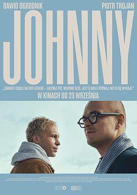 神父教我的事.2022.HD1080P.AAC.H264.CHS.BTSJ6.torrent