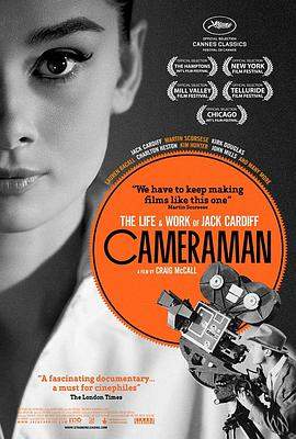 光影艳红菱.2010.BD1080P.AAC.H264.CHS.BTSJ6.torrent