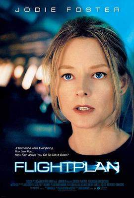 空中危机.2005.BD1080P.AAC.H264.CHS-ENG.BTSJ6.torrent