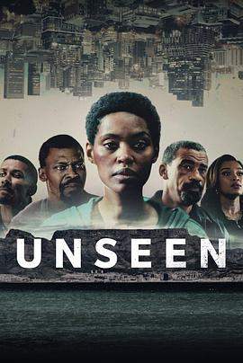 看不见的罪.全集官方中字.Unseen.S01.1080p.NF.WEBRip.DDP5.1.x264-WDYM.torrent