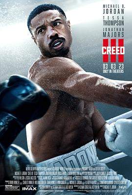 奎迪3.2023.BD1080P.AAC.H264.CHS-ENG.BTSJ6.torrent