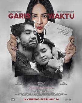 加里斯·瓦克图.2022.HD1080P.AAC.H264.CHS.BTSJ6.torrent