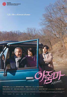花路阿朱妈.2022.HD1080P.AAC.H264.CHT.BTSJ6.torrent