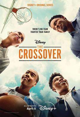 胯下运球.全集官方中字.The.Crossover.S01.1080p.DSNP.WEBRip.DDP5.1.Atmos.x264-WDYM.torrent