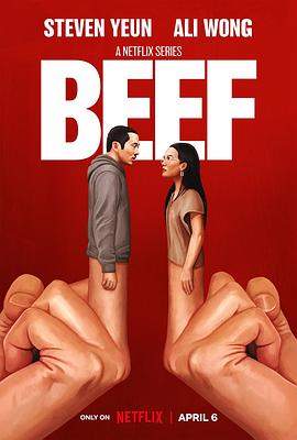 怒呛人生.全集官方中字.BEEF.S01.1080p.NF.WEBRip.DDP5.1.Atmos.x264-WDYM.torrent
