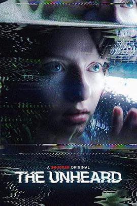 闻所未闻.2023.HD1080P.AAC.H264.CHS-ENG.BTSJ6.torrent