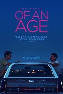 我的时代.2022.HD1080P.AAC.H264.CHS-ENG.BTSJ6.torrent