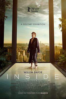 笼中之鸟[简繁英字幕].Inside.2023.Bluray.1080p.DTS-HDMA5.1.x264-DreamHD.torrent