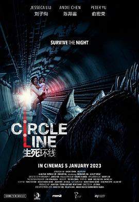 生死环线.2023.HD1080P.AAC.H264.CHS.torrent