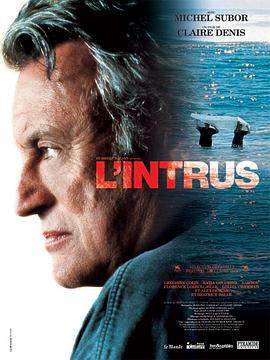 入侵者.2004.HD1080P.AAC.H264.CHS.BTSJ6.torrent