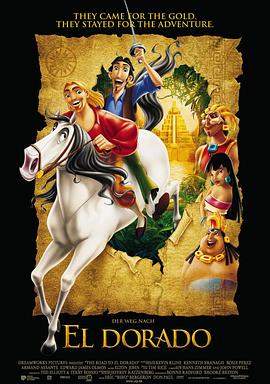 勇闯黄金城.2000.BD1080P.AAC.H264.CHS-ENG.BTSJ6.torrent