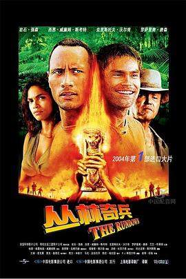 丛林奇兵.2003.BD1080P.AAC.H264.CHS-ENG.BTSJ6.torrent