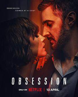 情劫.全集官方中字.Obsession.S01.1080p.NF.WEBRip.DDP5.1.Atmos.x264-WDYM.torrent