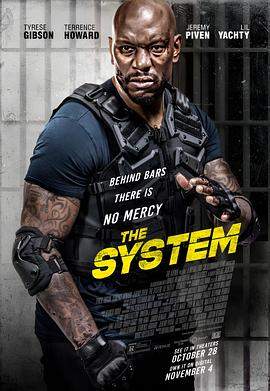 危险卧底.2022.BD1080P.AAC.H264.CHS.BTSJ6.torrent