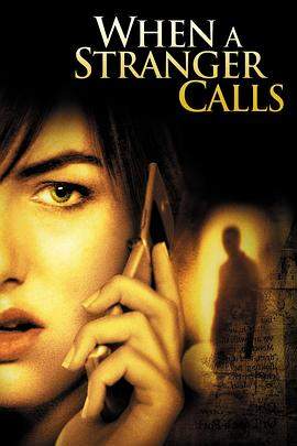 来电惊魂.2006.BD1080P.AAC.H264.CHS.BTSJ6.torrent