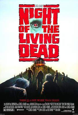 活死人之夜.1990.BD1080P.AAC.H264.CHS.BTSJ6.torrent