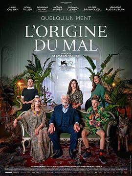 恶之源.2022.BD1080P.AAC.H264.CHS.BTSJ6.torrent
