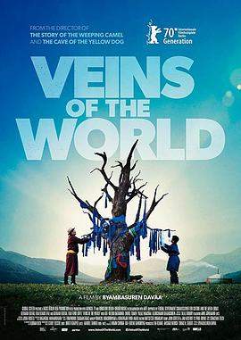 世界的血管.2020.HD1080P.AAC.H264.CHS.BTSJ6.torrent
