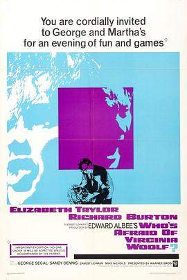 灵欲春宵.1966.BD1080P.AAC.H264.CHS.BTSJ6.torrent