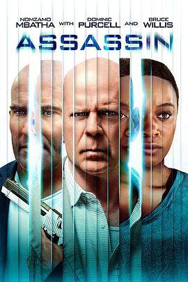 灵魂刺杀令.2023.布鲁斯·威利斯.torrent