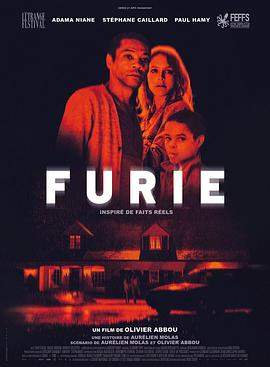 暴怒.2019.BD1080P.AAC.H264.CHS.BTSJ6.torrent
