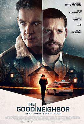 友邻.2021.HD1080P.AAC.H264.CHS.BTSJ6.torrent