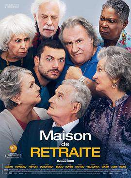 养老院.2022.BD1080P.AAC.H264.CHS.BTSJ6.torrent