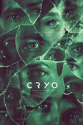 冷冻休眠.2022.HD1080P.AAC.H264.CHS.BTSJ6.torrent