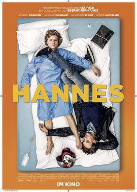 汉纳斯.2021.HD1080P.AAC.H264.CHS.BTSJ6.torrent