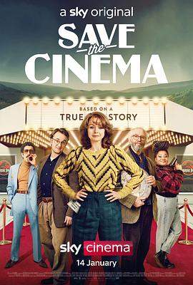 拯救电影院.Save.the.Cinema.2022.BluRay.1080p.AAC.x264-DreamHD.torrent