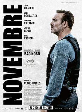 十一月.2022.BD1080P.AAC.H264.CHS-ENG.BTSJ6.torrent