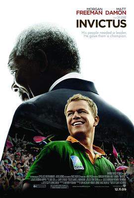 成事在人[简繁英字幕].2009.1080p.BluRay.Remux.VC-1.DTS-HD.MA.5.1-SONYHD.torrent