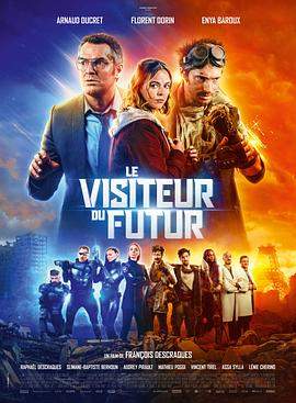 来自未来的访客.2022.BD1080P.AAC.H264.CHS.BTSJ6.torrent