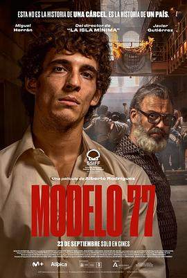 莫德罗监狱1977[中文字幕].2022.1080p.WEB-DL.AAC.H264-ParkHD.torrent