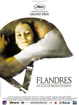 弗朗德勒.2006.BD1080P.AAC.H264.CHS.BTSJ6.torrent