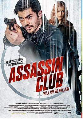 刺客俱乐部[中文字幕].Assassin.Club.2023.1080p.WEB-DL.H264.AAC-BATWEB.torrent