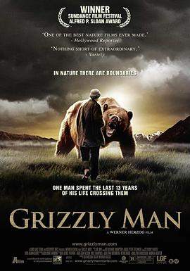 灰熊人.2005.BD1080P.AAC.H264.CHS.BTSJ6.torrent