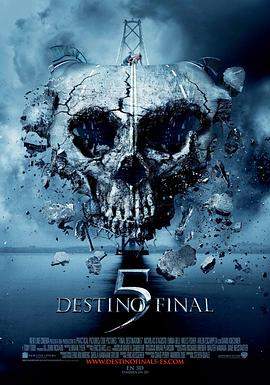 死神来了5.2011.BD1080P.AAC.H264.CHS-ENG.BTSJ6.torrent