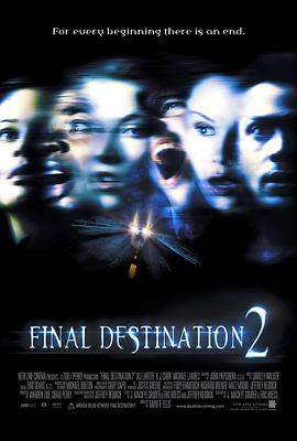 死神来了2.2003.BD1080P.AAC.H264.CHS-ENG.BTSJ6.torrent