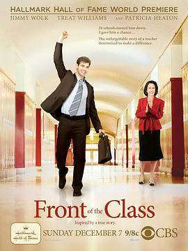 叫我第一名[国英多音轨中文字幕].Front.of.the.Class.2008.2160p.WEB-DL.H265.DDP5.1.2Audio-DreamHD.torrent