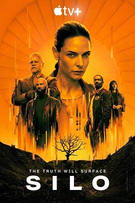 羊毛战记第一季.2023.S01E10.End.HD1080P.AAC.H264.CHS-ENG.BTSJ6.torrent