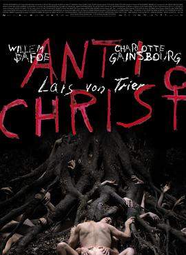 反基督者.2009.BD1080P.AAC.H264.CHS-ENG.BTSJ6.torrent