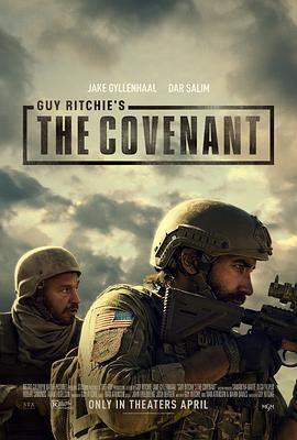 盟约[简繁英字幕].The.Covenant.2023.1080p.BluRay.DD.5.1.x264-GPTHD.torrent