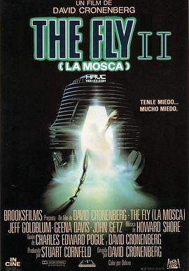 变蝇人2.1989.BD1080P.AAC.H264.CHS-ENG.BTSJ6.torrent