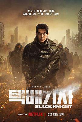 末日骑士.全集官方中字.Black.Knight.S01.KOREAN.1080p.NF.WEBRip.DDP5.1.Atmos.x264-WDYM.torrent