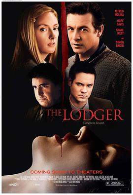房客.2009.BD1080P.AAC.H264.CHS-ENG.BTSJ6.torrent