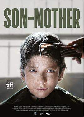 亲爱的小孩.2019.HD1080P.AAC.H264.CHS.torrent